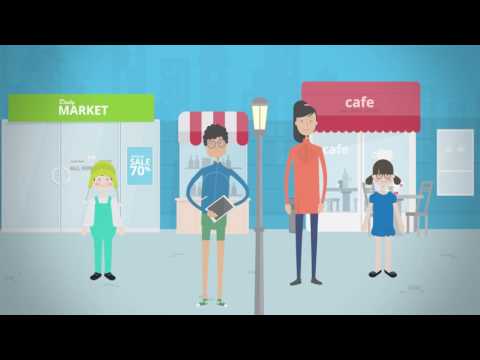 RoutineFactory Video