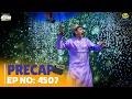 Ep 4507 PRECAP Taarak Mehta Ka Ooltah Chashmah तारक मेहता का उल्टा �