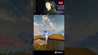 Download lagu Dj exo Cute Feac💘☠️#djexo #freefire #shorts mp3 Download lagu Dj exo Cute Feac💘☠️#djexo #freefire #shorts mp3