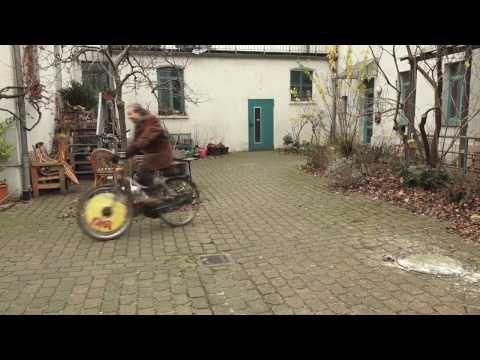 Plastikfrei Leben: Geht das?