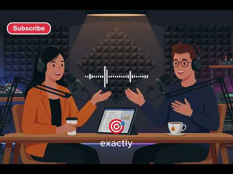 #557  Checking into a Hotel in English 🏨 | Essential Basic Phrases