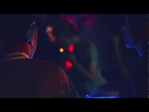 EXPLOITED LABELNIGHT@SPRINGFESTIVAL GRAZ 2012