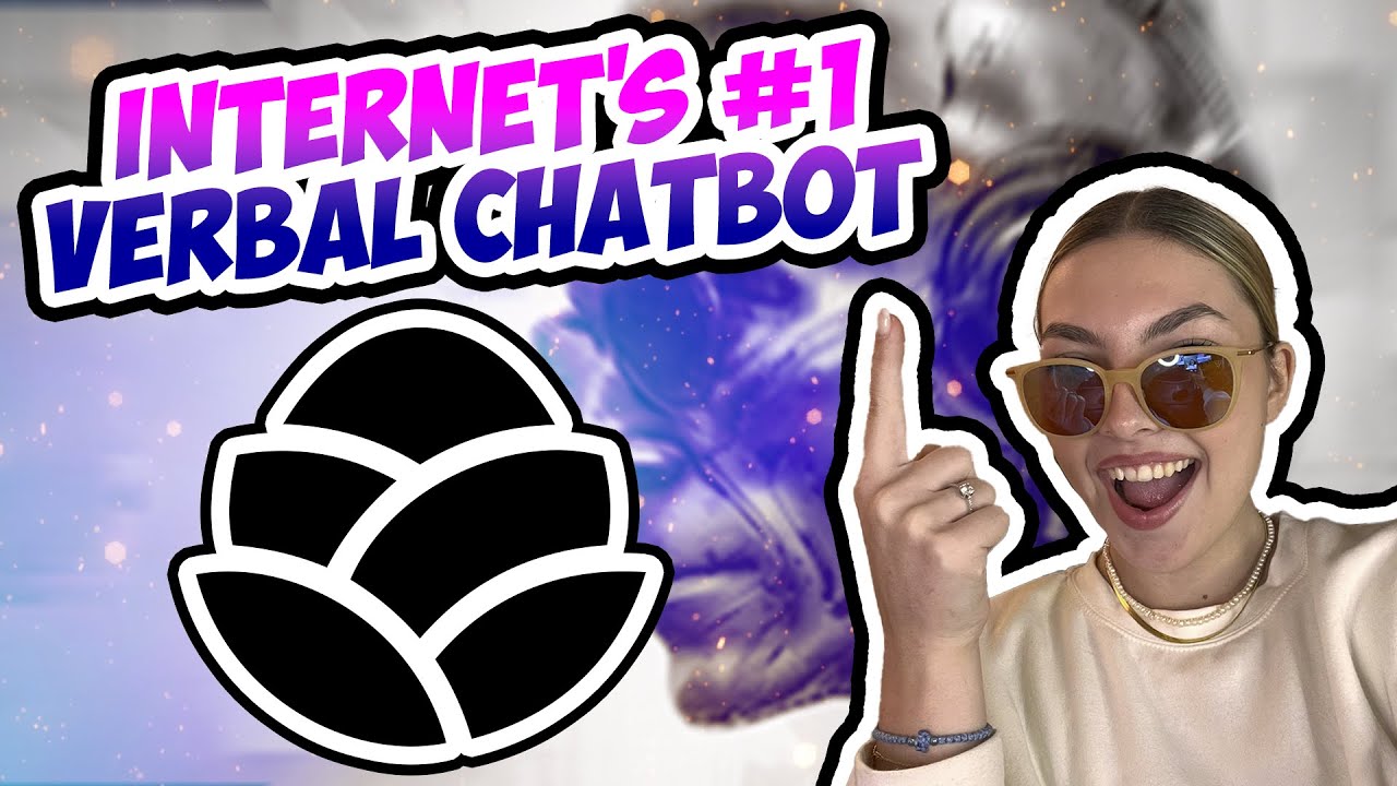 ZeroBot.ai Review - The World's First Verbal Chatbot!