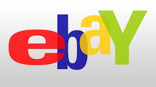 Can I Make Money, Selling Coins On Ebay...🧐🤞🙋‍♂️