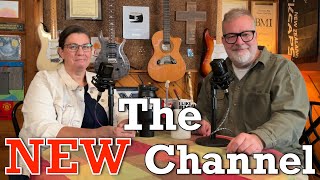 The REAL Reason Big Family Homestead Changed Forever!