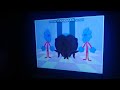 OSWALD CAN T READ HIS COOKBOOK IN G MAJOR CONFUSION REVERSED