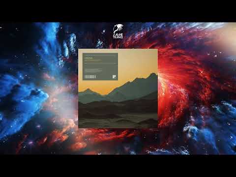 Onova - Synchronicity (Extended Mix) [BORDERLINE]