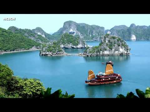 Bedroom Music Mix   Sensual and Relaxing Music  Love Making Music  love background music status720P