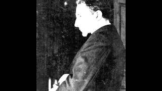 Sibelius: Symphony No.5 - Barbirolli: Hallé Orchestra.