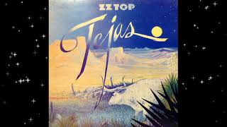 It&#39;s Only Love - ZZ Top
