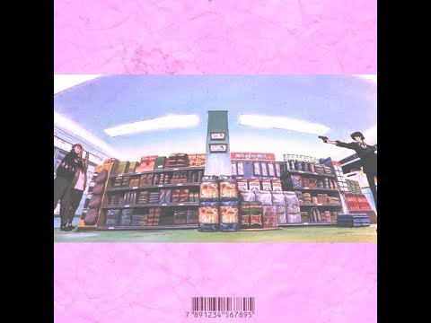 Blacka | Preço [Prod. by @indigoblacka]