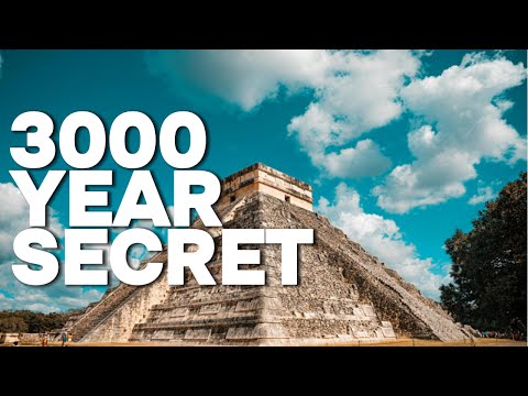 How Ancient Mexicans Used Steam to Heal Body and Soul