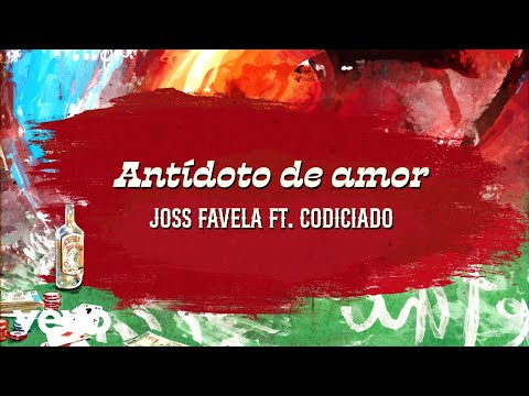 Miniatura de Ant&iacute;doto de Amor