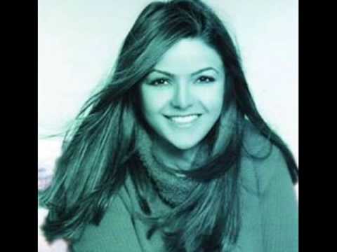 Arzu Sahin - Yarali Ceylanim