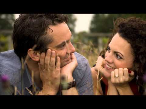 Waldemar Kocoń -  Wyznania najcichsze