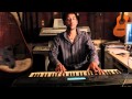 Kanavellam Neethane Piano Cover HD The72Harmony