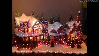 Blueneck - have yourself a merry little christmas (alt)