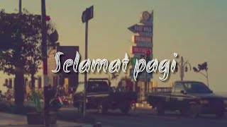 Download lagu Status 30 detik ucapan selamat pagi (STORY' WATSHAP) mp3 Download lagu Status 30 detik ucapan selamat pagi (STORY' WATSHAP) mp3