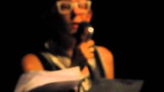 Micah P. Hinson-Drift off to sleep-Sala Heineken