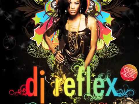 DJ Reepz & Ny - Dangerous 