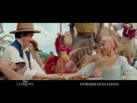 Anuncio: 'Tenía que salvarlo'