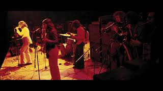 The Kinks - You&#39;re Lookin&#39; Fine (Carnegie Hall - New York 1972)