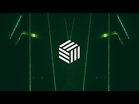 Assix - Sick Of This