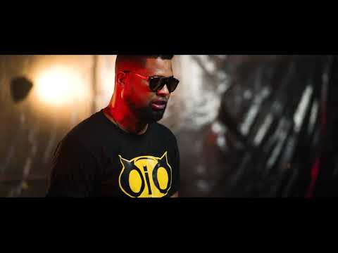 Video thumbnail for 9 Días