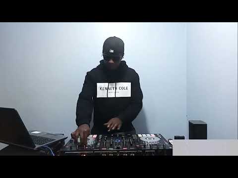 2024 REGGAE MIX, BEST OF REGGAE VIBEZ MIX DJ SUPREME