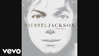 [問卦] Michael jackson非主打好聽的歌?