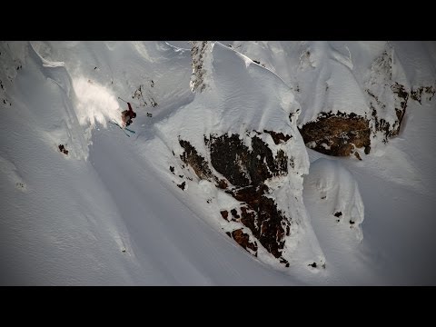 download lagu mp3 mp4 Josh Bibby, download lagu Josh Bibby gratis, unduh video klip Josh Bibby