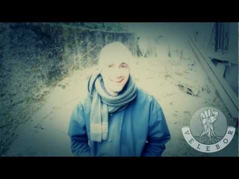 VELEBOR BOGOVOR #2 - MITO vs. MRIGO