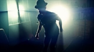 &quot;Can&#39;t Hold Us&quot; - Macklemore &amp; Ryan Lewis (Max Schneider &amp; Kurt Schneider Cover)