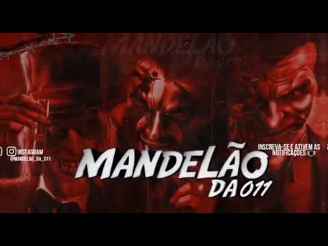 BEAT DERRUBA CASARÃO - MC RENAN SDS & MC MARCELO SDS (DJ RBC)