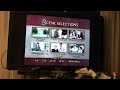 Kevin Anderson S DVD Menu Walkthrough Episode 33 Samantha An American Girl Holiday
