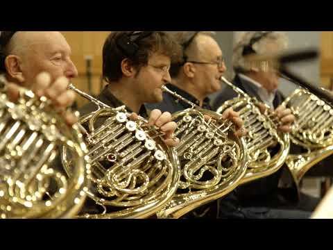 James Seymour Brett - Dragon Quest