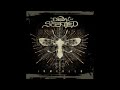 DEW-SCENTED - New Found Pain (Rerecorded 2015)