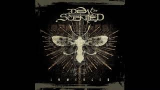 DEW-SCENTED - New Found Pain (Rerecorded 2015)