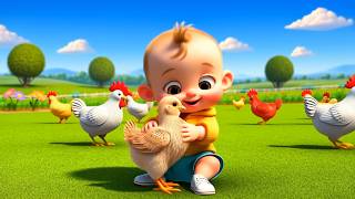 Download lagu Cartoon kids Children's More Nursery Rhymes for baby | Cartoon Nick mp3 Download lagu Cartoon kids Children's More Nursery Rhymes for baby | Cartoon Nick mp3