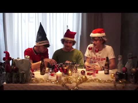 Bajer, Bajer og Flere Bajer Afsnit 4