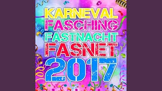 Wir sind die Kinder vom Süderhof