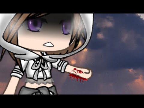 {Мини-фильм} ~Руки смерти~