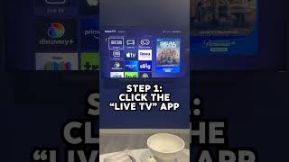 Download lagu Element Explains: Live TV mp3