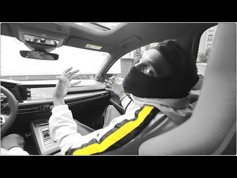 Wylix - Sommation Part #I / #II (Official Music Video)