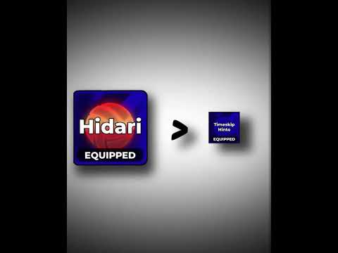 Best style in vollyball legends ?  #vbl #haikyuuxyn #volleyball  #haikyuu #roblox #edit #hidari