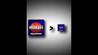 Download lagu Best style in vollyball legends ?  #vbl #haikyuuxyn #volleyball  #haikyuu #roblox #edit #hidari mp3