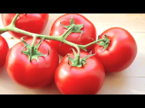 , title : 'Rood zijn de tomaten (kleurenlied)'