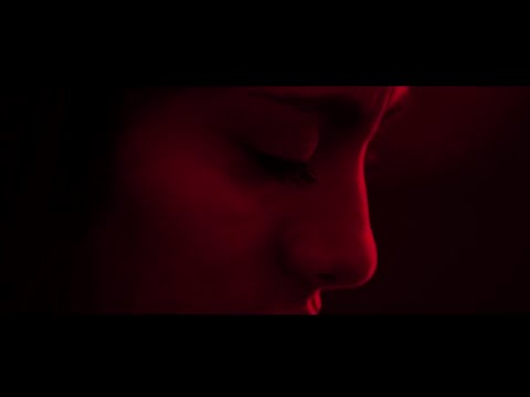 Official Book Trailer: Video 3 | ENDGAME: SKY KEY by James Frey and Nils Johnson-Shelto