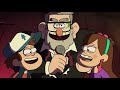 SMV Day O The Banana Boat Song Remastered