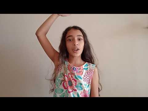 Pahal sondhi Pahal Web series